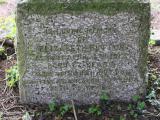image of grave number 924299